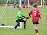 ISFA National Boys Football Competition featured image