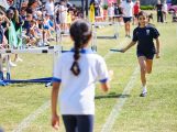 Fairfield Sports Day 2022 featured image