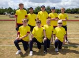 LGS Cricket featured image