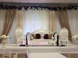 Asian Weddings featured image
