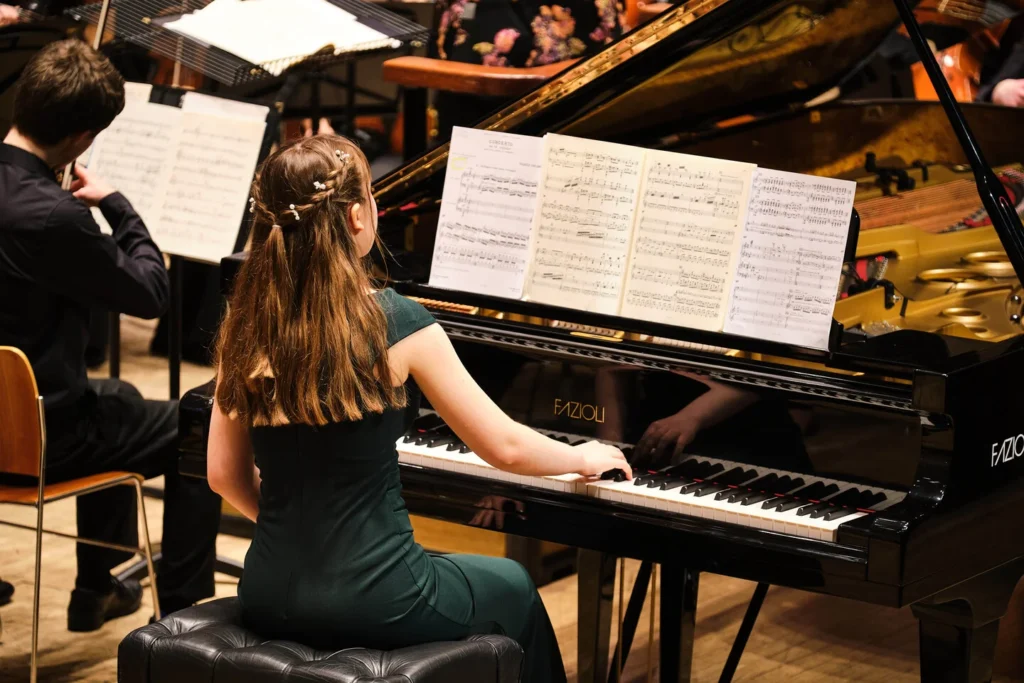 A Gift Given in Loving Memory