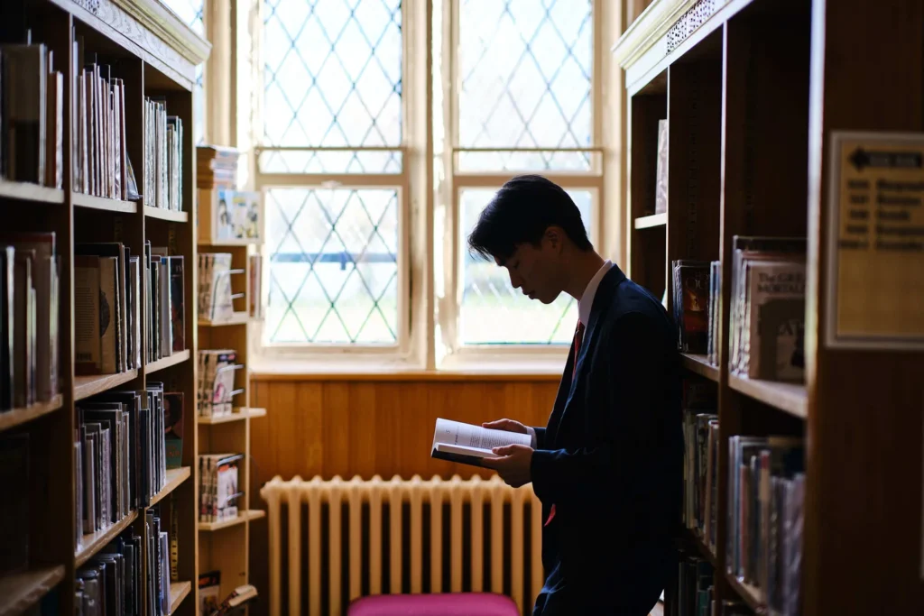 Digital safeguarding: what we have learnt about school marketing online