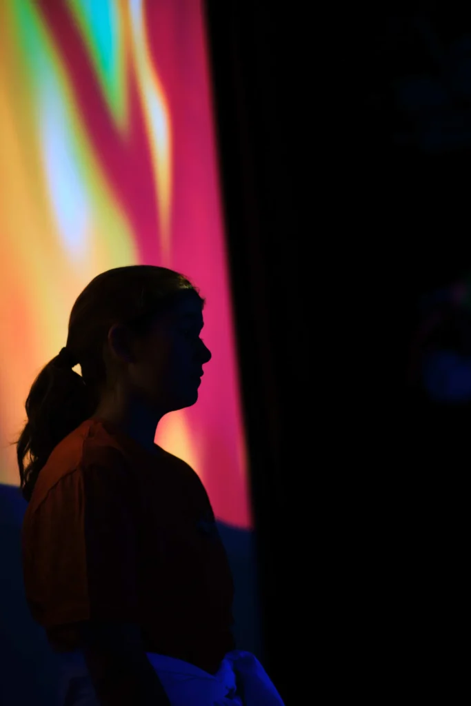 Rethinking school storytelling in a changing social media landscape