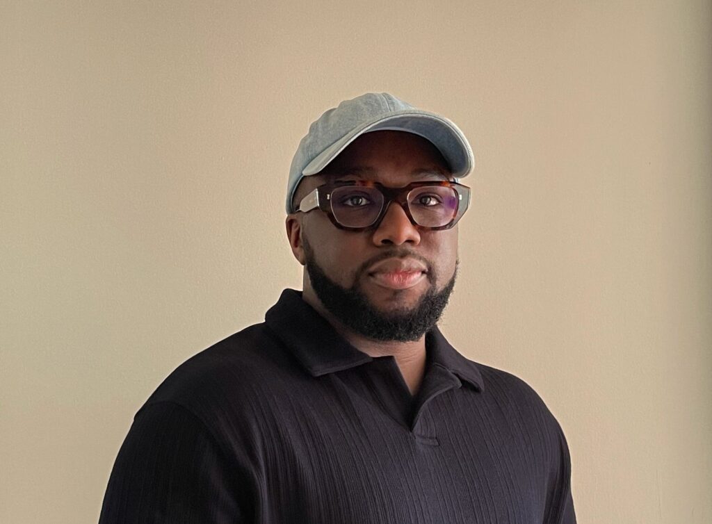 Beyond the Script – The Road from Backstage to BAFTA