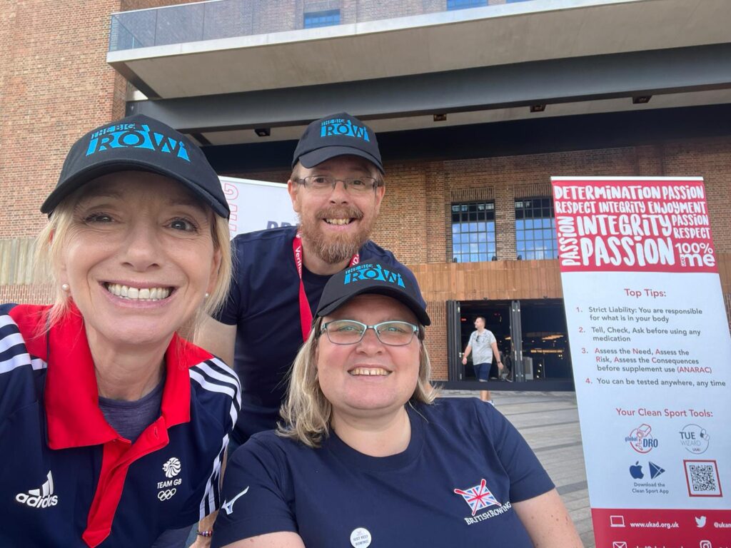 A dream can redefine the future…