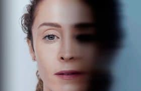 Amy Holt 2000 – Music Producer & Law Partner