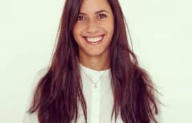 Hannah Pountain 2005 – Director of Merchandising