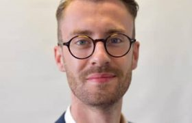 Ethan Youel 2014 – Head Bartender