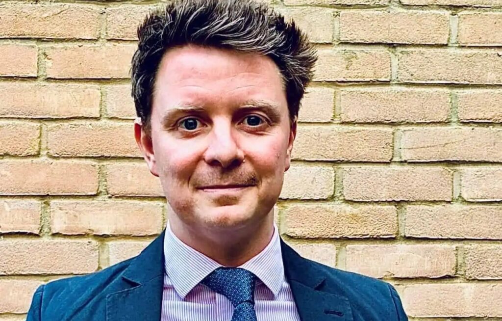 Loughborough Schools Foundation appoints new Director of Sport