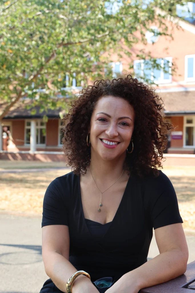Claire Bale (née Bancroft) returns to Loughborough Schools Foundation as Director of Marketing & Admissions